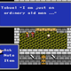 Image for article titled Final Fantasy II Retrospective: The Black Sheep Of The Series